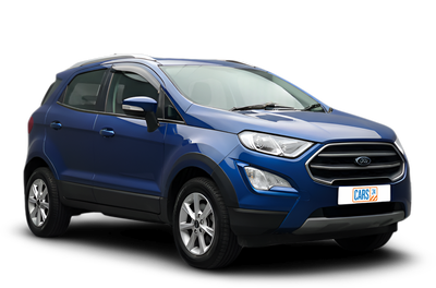 Ford Ecosport-img